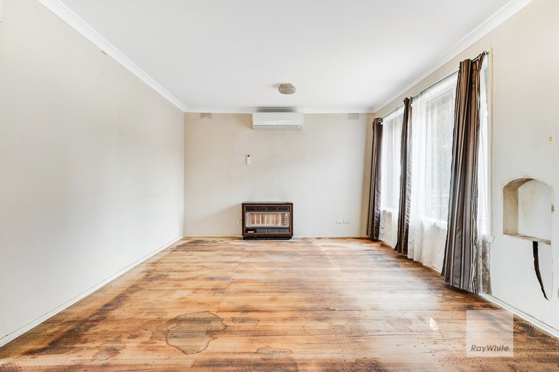 Photo - 103 Raleigh Street, Westmeadows VIC 3049 - Image 9