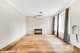 Photo - 103 Raleigh Street, Westmeadows VIC 3049 - Image 9
