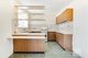 Photo - 103 Raleigh Street, Westmeadows VIC 3049 - Image 12