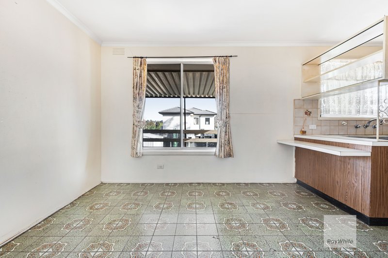 Photo - 103 Raleigh Street, Westmeadows VIC 3049 - Image 14