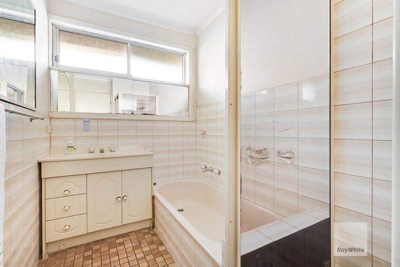 Photo - 103 Raleigh Street, Westmeadows VIC 3049 - Image 18