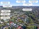 Photo - 103 Raleigh Street, Westmeadows VIC 3049 - Image 23
