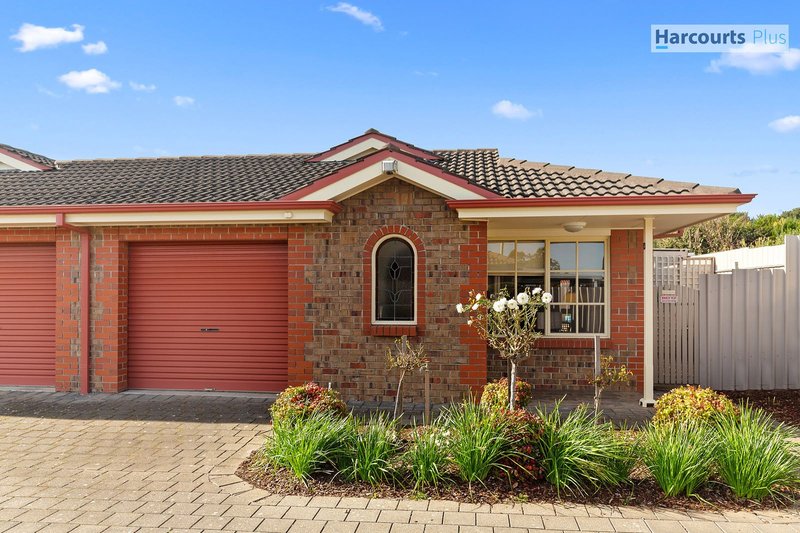 10/3 Ramrod Avenue, Hallett Cove SA 5158