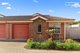 Photo - 10/3 Ramrod Avenue, Hallett Cove SA 5158 - Image 1