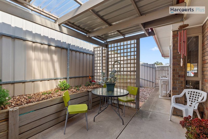 Photo - 10/3 Ramrod Avenue, Hallett Cove SA 5158 - Image 12