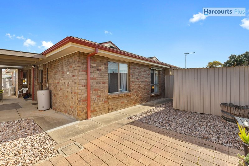 Photo - 10/3 Ramrod Avenue, Hallett Cove SA 5158 - Image 14