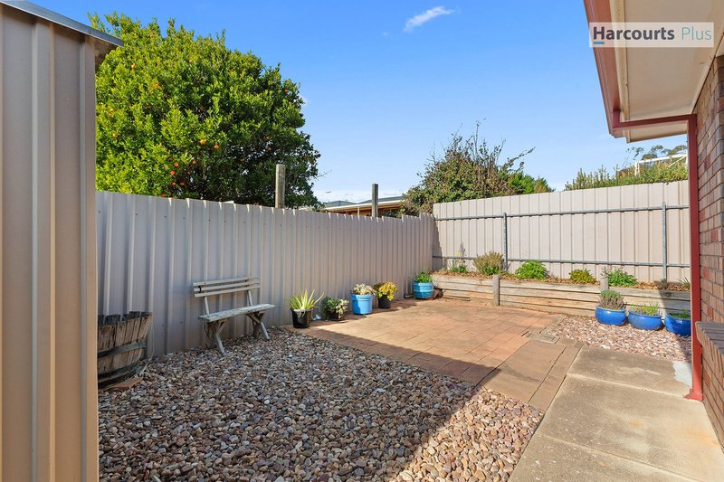 Photo - 10/3 Ramrod Avenue, Hallett Cove SA 5158 - Image 15