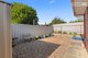 Photo - 10/3 Ramrod Avenue, Hallett Cove SA 5158 - Image 15