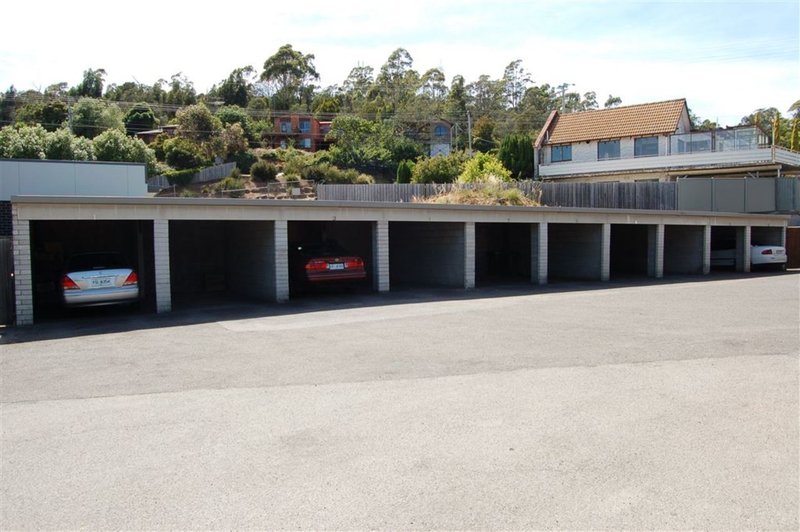 Photo - 10/3 Rankine Street, Riverside TAS 7250 - Image 8