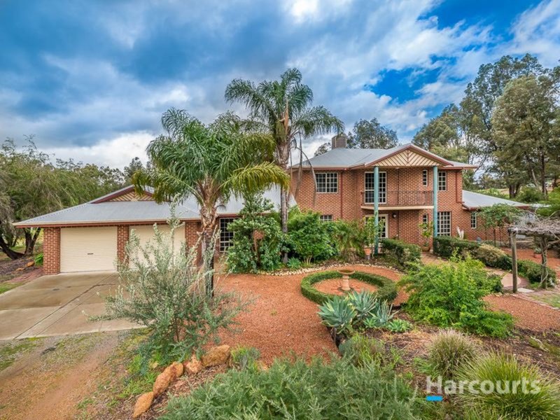 Photo - 103 Ridgewood Loop, Bullsbrook WA 6084 - Image 2