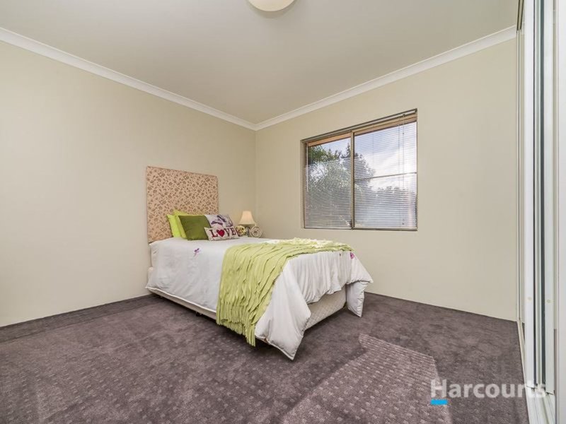 Photo - 103 Ridgewood Loop, Bullsbrook WA 6084 - Image 20