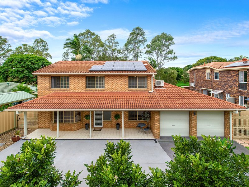 103 Ridley Road, Bridgeman Downs QLD 4035