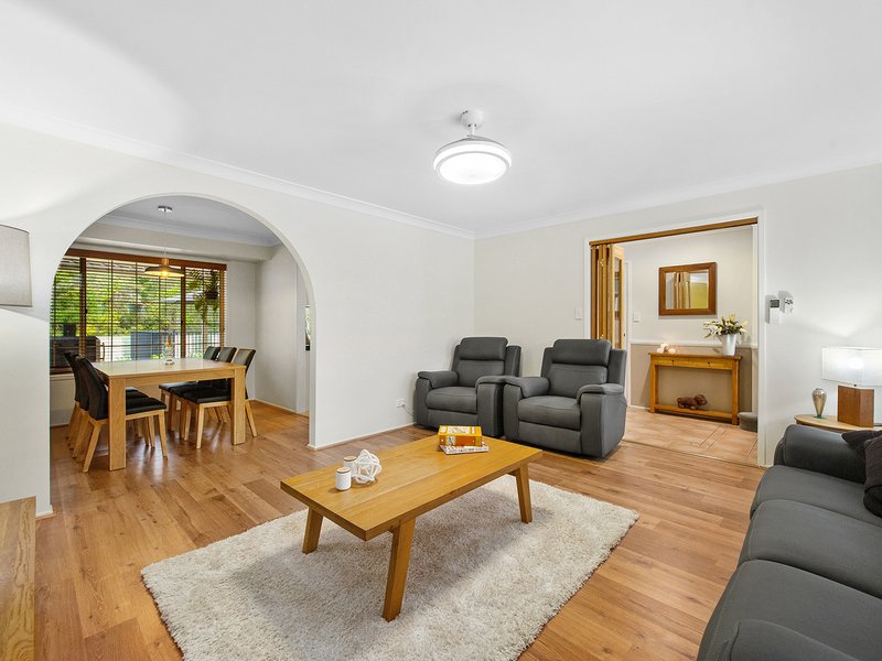 Photo - 103 Ridley Road, Bridgeman Downs QLD 4035 - Image 3