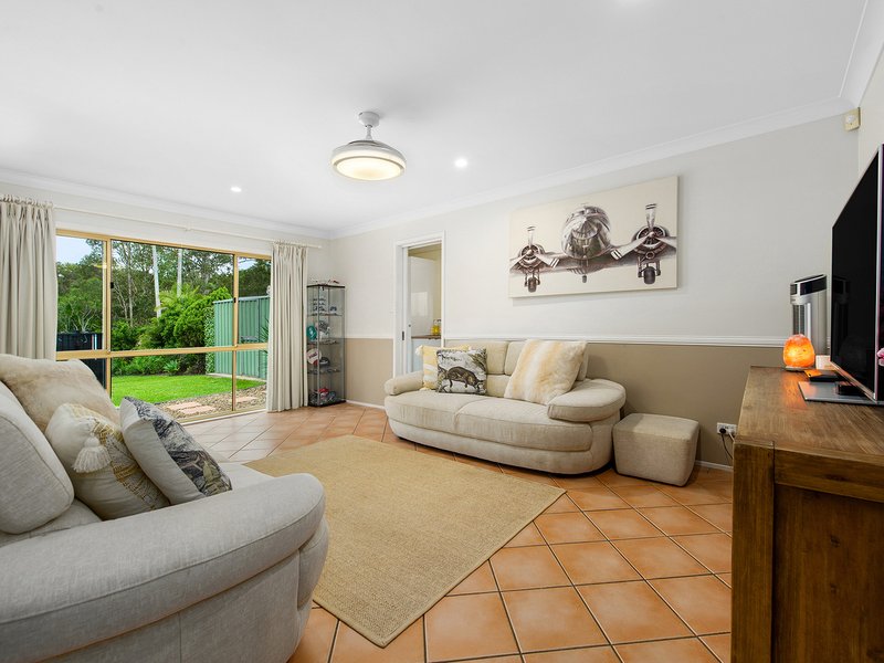 Photo - 103 Ridley Road, Bridgeman Downs QLD 4035 - Image 5