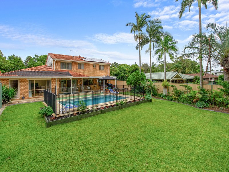 Photo - 103 Ridley Road, Bridgeman Downs QLD 4035 - Image 13