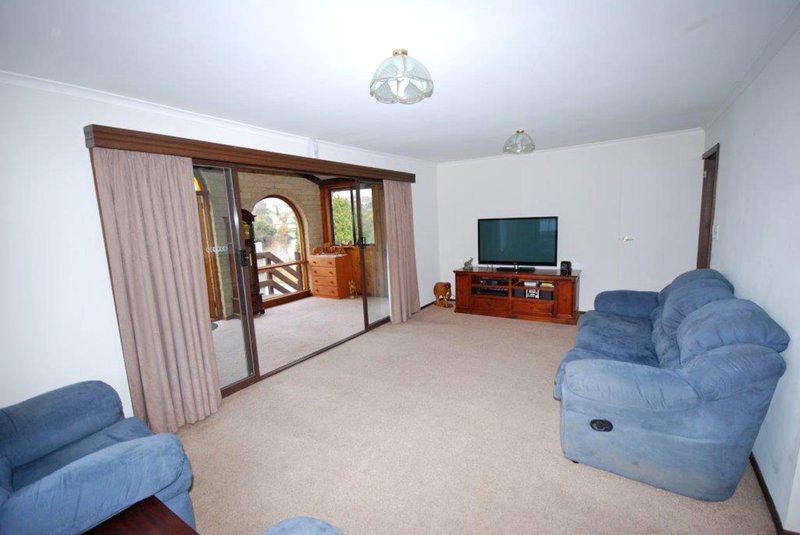 Photo - 103 Rocks Road, New Norfolk TAS 7140 - Image 5