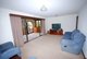 Photo - 103 Rocks Road, New Norfolk TAS 7140 - Image 5