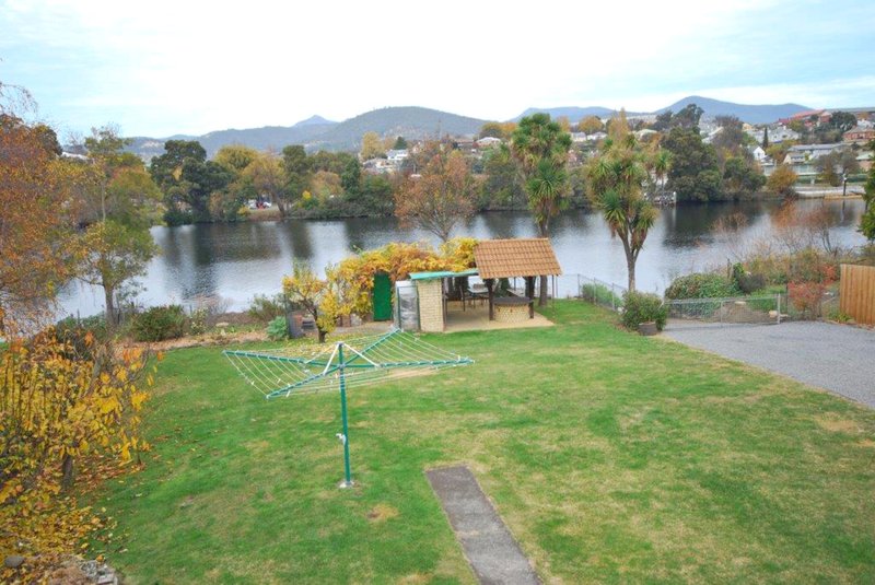 Photo - 103 Rocks Road, New Norfolk TAS 7140 - Image 7