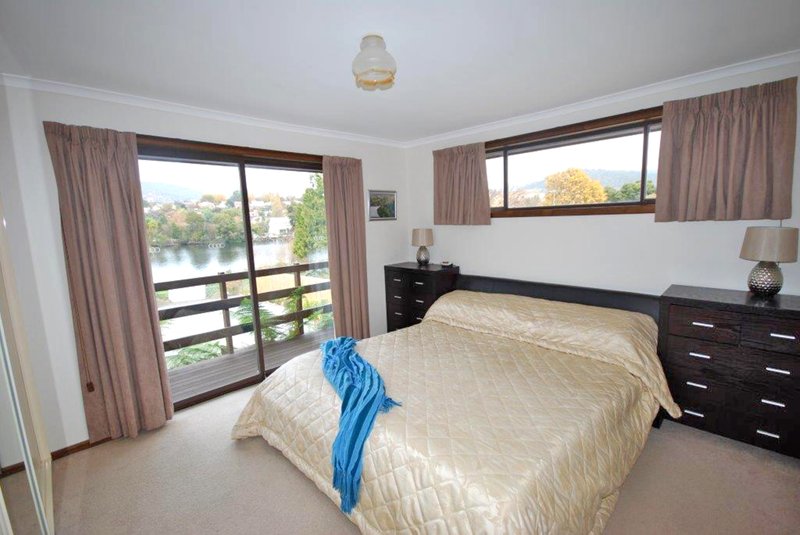 Photo - 103 Rocks Road, New Norfolk TAS 7140 - Image 12