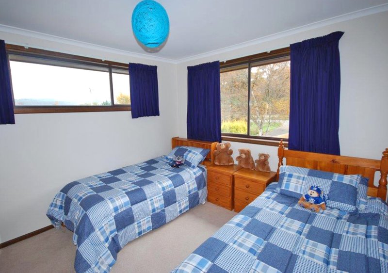 Photo - 103 Rocks Road, New Norfolk TAS 7140 - Image 17