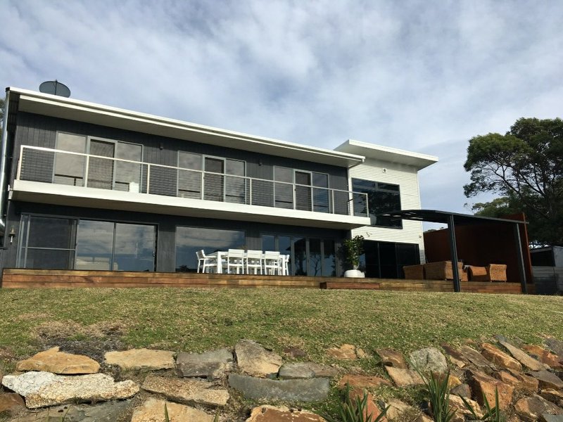 Photo - 103 Rosedale Road, Bicheno TAS 7215 - Image 2