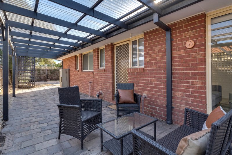 Photo - 103 Rossiter Avenue, Roxburgh Park VIC 3064 - Image 14