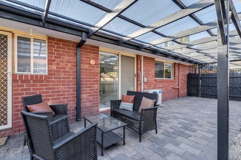 Photo - 103 Rossiter Avenue, Roxburgh Park VIC 3064 - Image 15