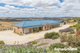 Photo - 103 Samuel Way, The Lagoon NSW 2795 - Image 1