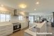 Photo - 103 Samuel Way, The Lagoon NSW 2795 - Image 3