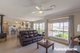 Photo - 103 Samuel Way, The Lagoon NSW 2795 - Image 6