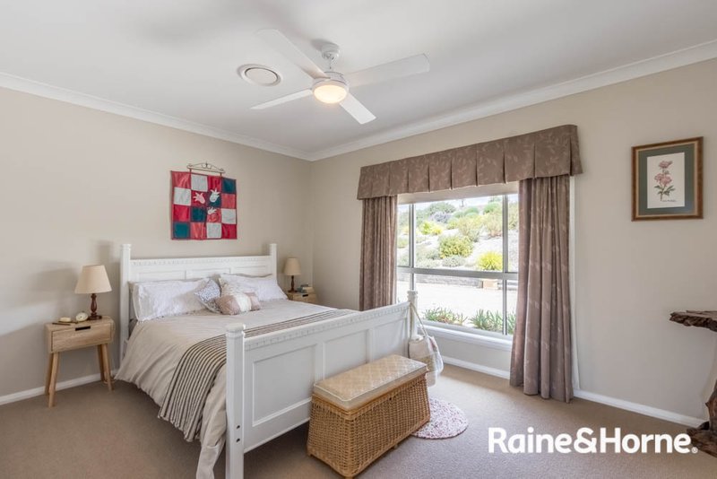 Photo - 103 Samuel Way, The Lagoon NSW 2795 - Image 10