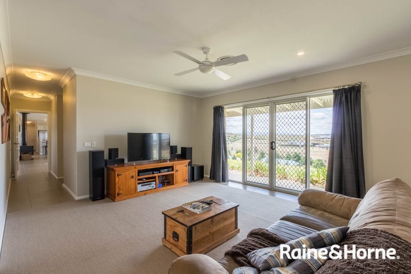 Photo - 103 Samuel Way, The Lagoon NSW 2795 - Image 12