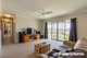 Photo - 103 Samuel Way, The Lagoon NSW 2795 - Image 12