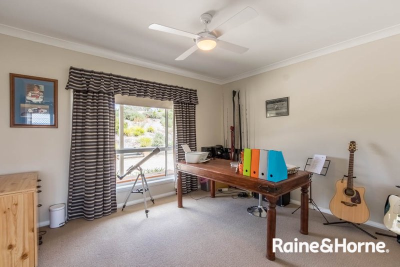 Photo - 103 Samuel Way, The Lagoon NSW 2795 - Image 13