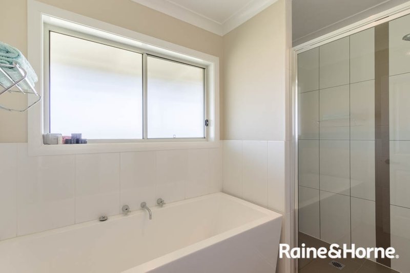 Photo - 103 Samuel Way, The Lagoon NSW 2795 - Image 17