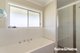 Photo - 103 Samuel Way, The Lagoon NSW 2795 - Image 17