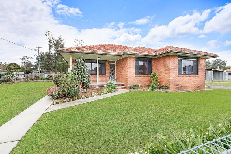 Photo - 103 Seaham Street, Holmesville NSW 2286 - Image 2