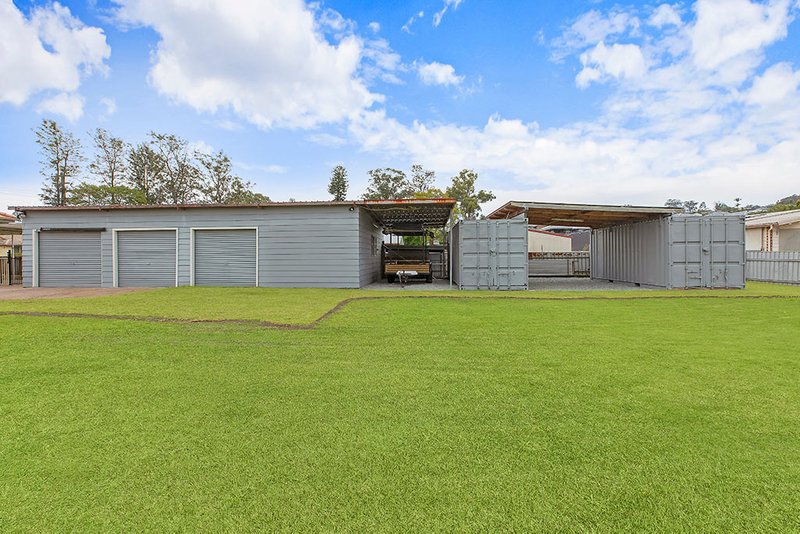 Photo - 103 Seaham Street, Holmesville NSW 2286 - Image 5