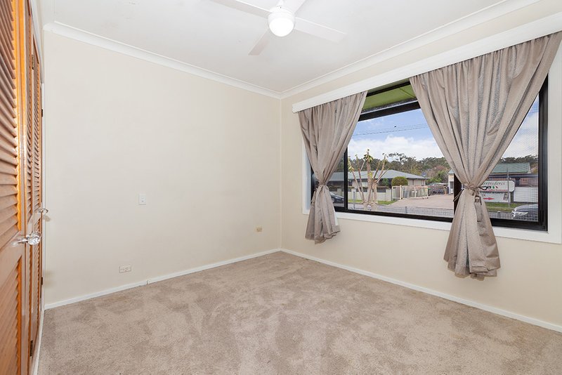 Photo - 103 Seaham Street, Holmesville NSW 2286 - Image 7