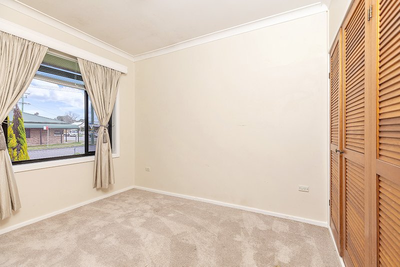 Photo - 103 Seaham Street, Holmesville NSW 2286 - Image 9