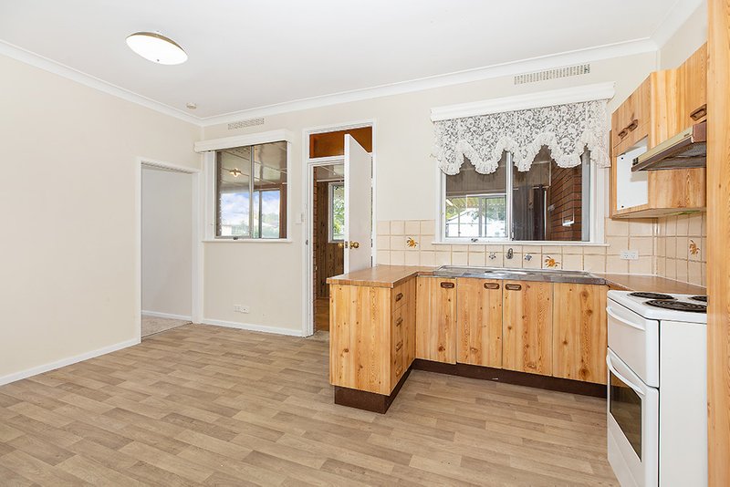 Photo - 103 Seaham Street, Holmesville NSW 2286 - Image 13