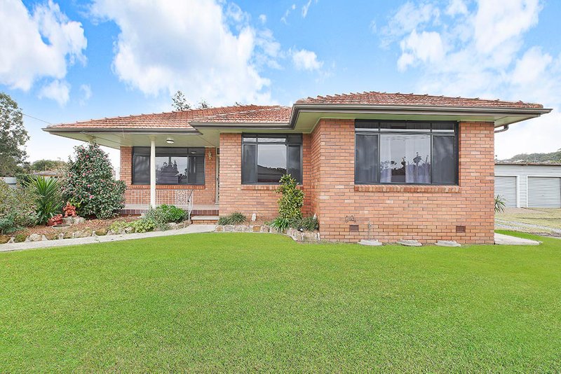 Photo - 103 Seaham Street, Holmesville NSW 2286 - Image 14