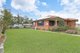 Photo - 103 Seaham Street, Holmesville NSW 2286 - Image 15