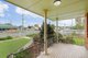 Photo - 103 Seaham Street, Holmesville NSW 2286 - Image 16