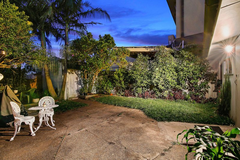 103 Silver Street, St Peters NSW 2044