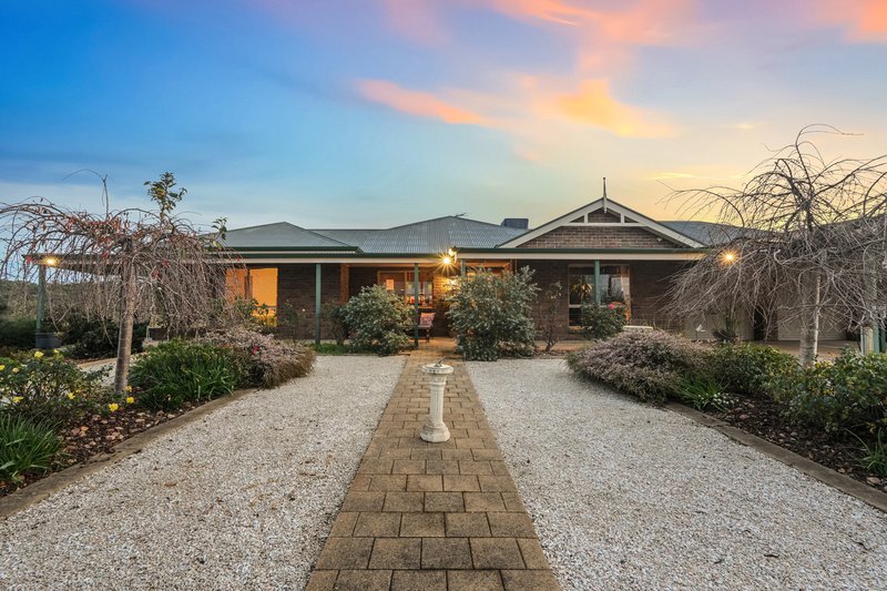 Photo - 103 Sires Road East , Kersbrook SA 5231 - Image 1