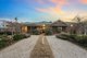 Photo - 103 Sires Road East , Kersbrook SA 5231 - Image 1