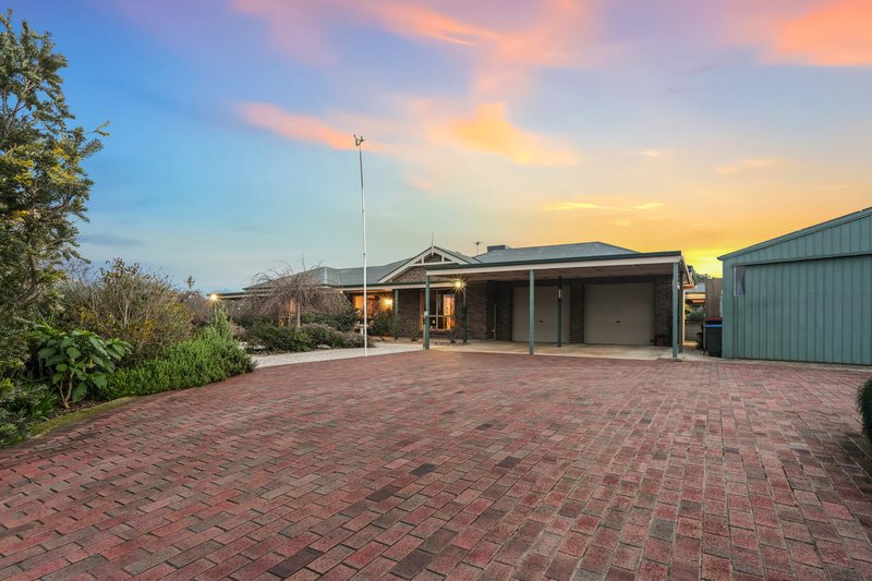 Photo - 103 Sires Road East , Kersbrook SA 5231 - Image 2