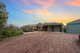 Photo - 103 Sires Road East , Kersbrook SA 5231 - Image 2