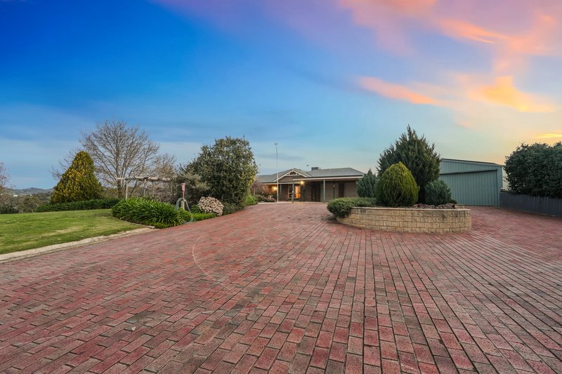 Photo - 103 Sires Road East , Kersbrook SA 5231 - Image 3